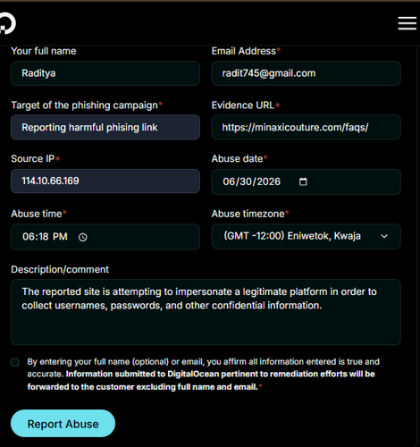 Screenshot 2.png