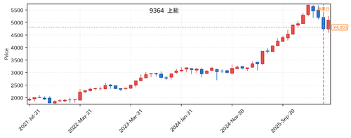 b542100ea6d2.png