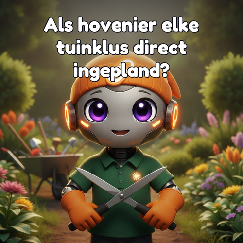 b2f6774fbe06.png