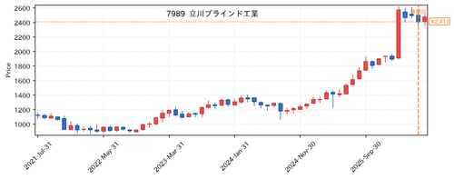 3b48c6041d36.png
