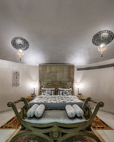 Best Heritage Hotel in Jaipur (3).jpg