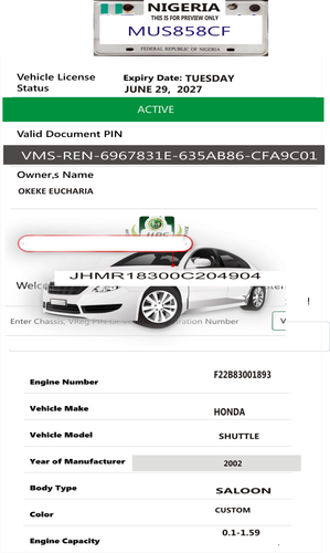 VERIFY IMOVREG MUS858CF.png