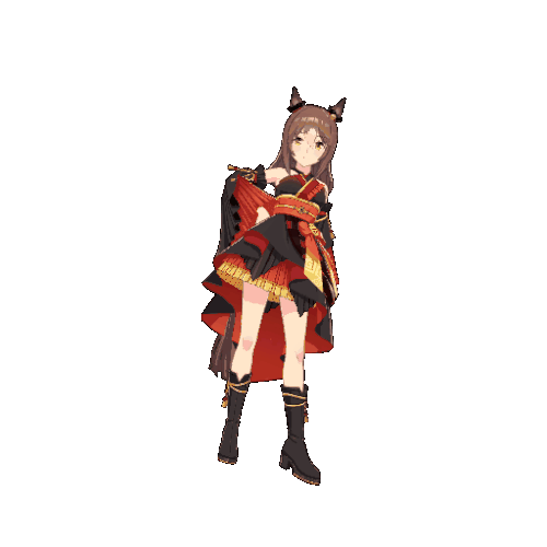 1782733120.gif