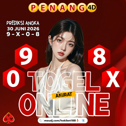 PREDIKISI ANGKA PENANG HOKIBET188 30 JUNI 2026.png