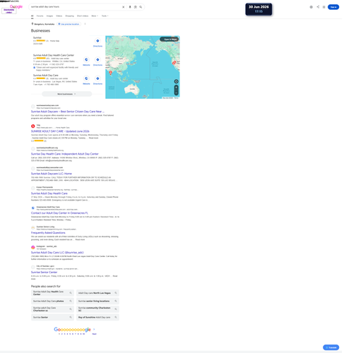 blob.png