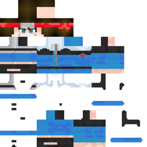 TREVOR NARUTO 2.png