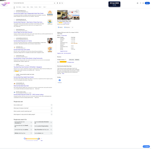 blob.png