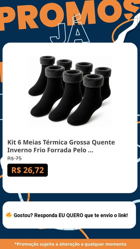 oferta.jpg