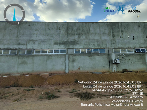 TimePhoto 20260624 164503.jpg
