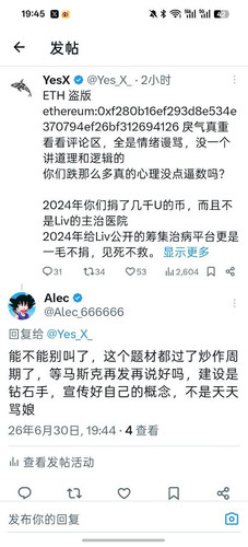 0dc09d441aa2.jpg