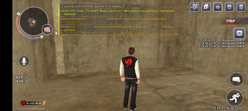 1000001086.png