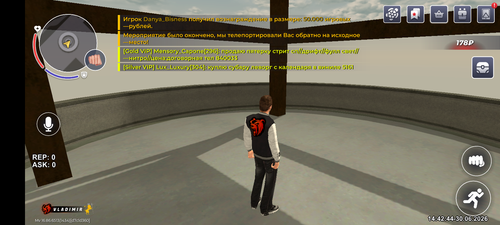 1000001089.png