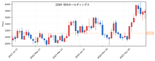 c528f0544bc5.png