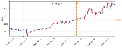 57ebbd10f9a8.png