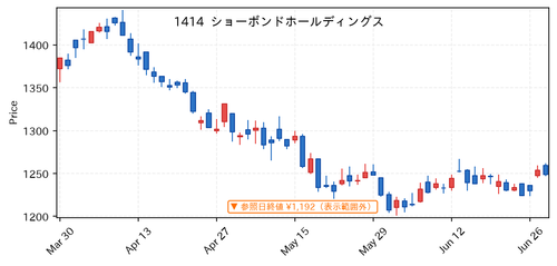 0257ae6734d5.png