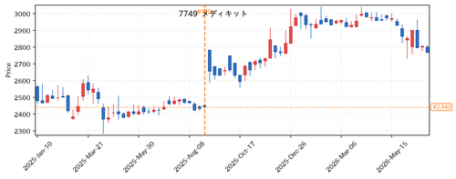 d5258ad61252.png