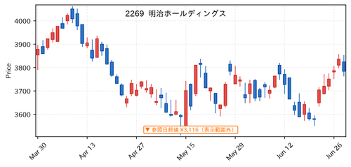 eb92085cca89.png