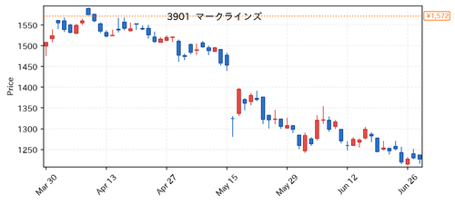 8cd01086ebb6.png