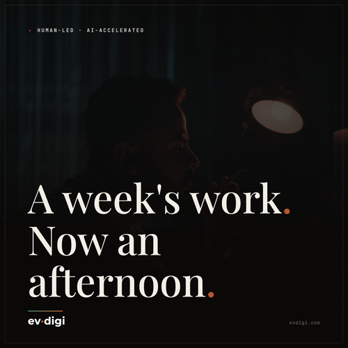wk2 wed v2.png