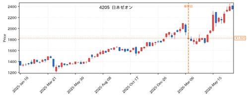 92747cec4d35.png