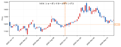 d1abe69c9bd1.png