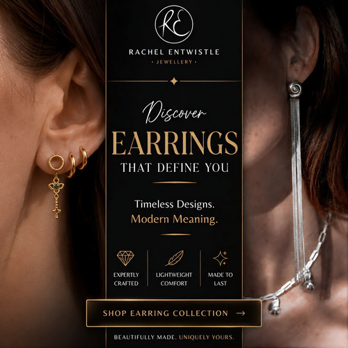 Shop Unique Earrings | Best Earring Shop for Stylish Designs.jpg