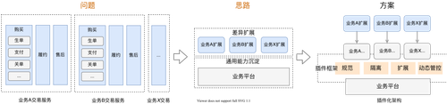 f844bad652c7.png