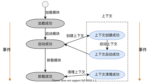 a109b2bf906d.png