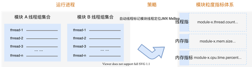 6cf0c5796f18.png