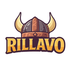 logo.png