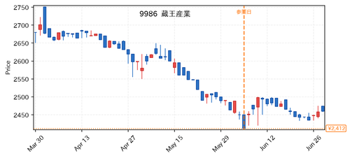 962226eccc23.png