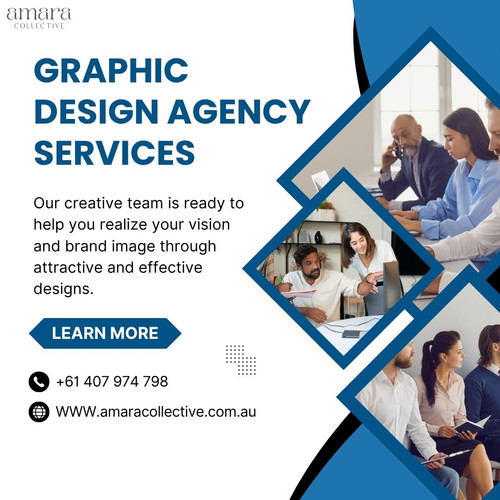Creative Graphic Design Agency Services | Custom Branding Solutions.jpg