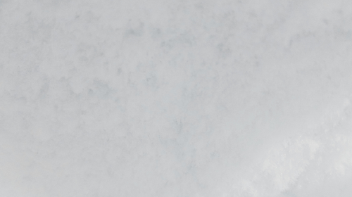 temp.png