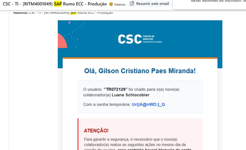 ad577eb88949.png