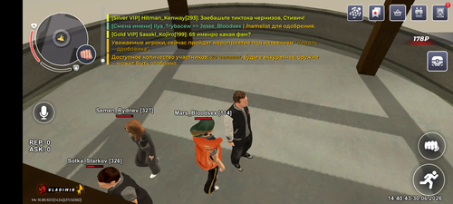 1000001087.png