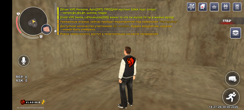1000001085.png