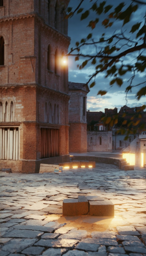 a6fb06ec223a.png
