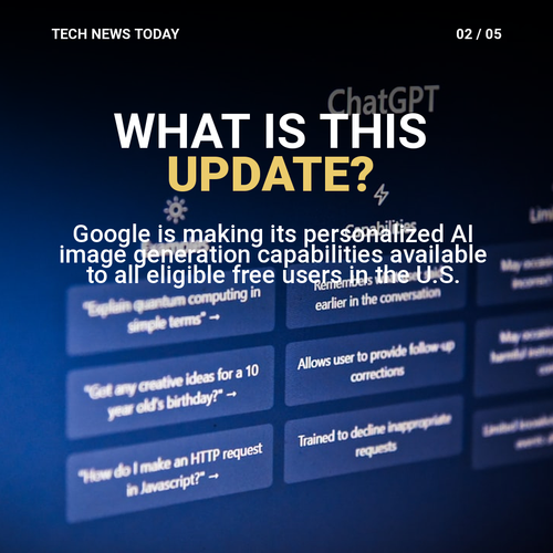 a2fd81475245.png