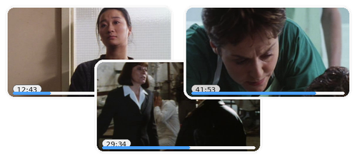 THUMBNAIL.png