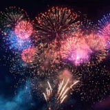 nickpanekaiassets fireworks 22109.gif