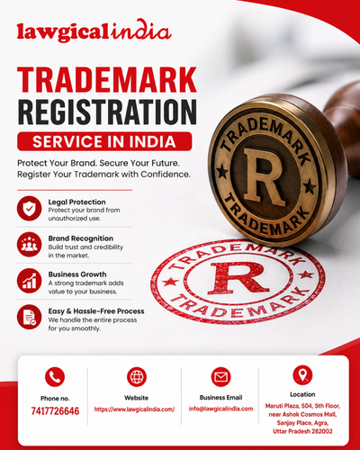 trademark registration service in India.png