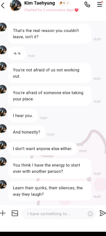 temp.png