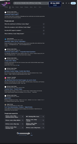 blob.png