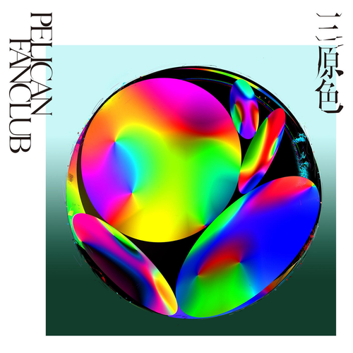 1632322cc000.png