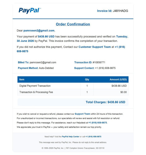 3dc59222b86d.jpg