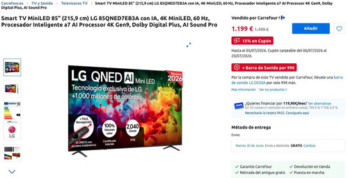 gratis.jpg