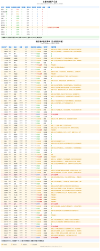 90a46db7560e.png