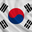 008fefcde5752aeeddfe2e14a58132db.png