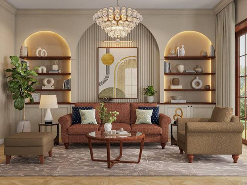 Trusted Salt Lake City Interior Designers | Wow Atelier.jpg