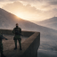 75f793b1301aef7e9ef85ed3caa6f7e2.png
